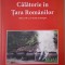 Calatorie in Tara Romanilor &ndash; Dinu Barbu