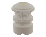 FEBI BILSTEIN 12340 Tampon cauciuc, suspensie