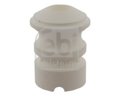 FEBI BILSTEIN 12340 Tampon cauciuc, suspensie foto