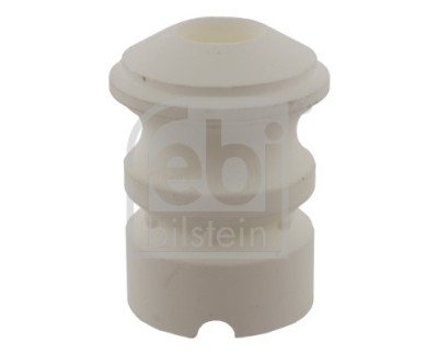 FEBI BILSTEIN 12340 Tampon cauciuc, suspensie foto