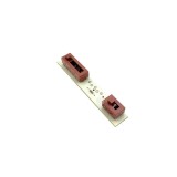 Modul de comandă pentru hotă WHIRLPOOL 481921478501 BAUKNECHT PRIVILEG Original