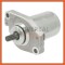 Electromotor scuter/moped - compatibil GENERIC Trigger - 2