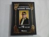 Academician Alexandru Surdu la 75 de Ani - Victor Emanuel Gica, Dragos Popescu, Kron-Art, Carte Istorie, 488 pagini
