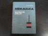 Hidraulica Masinilor Unelte - Aurel Oprean , 20454, Didactica Si Pedagogica
