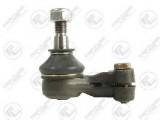 Cap de bara OPEL ASTRA F Combi (51, 52) (1991 - 1998) FORTUNE LINE FZ1042