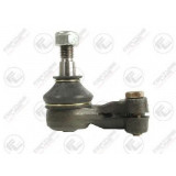 Cap de bara OPEL ASTRA F Combi (51, 52) (1991 - 1998) FORTUNE LINE FZ1042