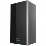 Centrala termica in condensatie Ariston Alteas One+ NET pentru preparare ACM si incalzire 35 kW
