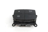 Panou de butoane MERCEDES-BENZ GLE W166 2017 OEM: A1669055202 | 28241271