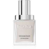 Natura Biss&eacute; Diamond Age-Defying Diamond Life Infusion Ser facial revitalizant 25 ml