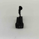 Port USB/AUX-In TOYOTA AURIS TOURING SPORTS _E18_ 2015 OEM: 86190-0D030 | 32395147