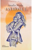 Inimosul - Amalia Nicola