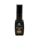 Baza Poke Hole pentru gel creativ Poke Hole , 8 ml