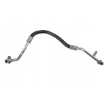 Conducta aer conditionat Renault Fluence 2010-, Megane 2008-2016, Scenic/Grand Scenic 2009-2016, motorEV, 1.5 dci, 1.6, 1.6 dci, 2.0, 2.0 TCE, 1.2 TC