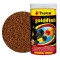 TROPICAL Super Goldfish bastona?e 100 ml / 60 g