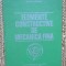Elemente Constructive De Mecanica Fina - Traian Demian