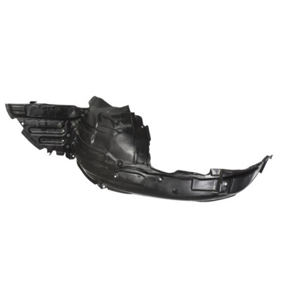 Carenaj roata Subaru Legacy (Bn/Bs), 04.2014-, parte montare Fata, Stanga, RapidAuto 72D1FL1X foto