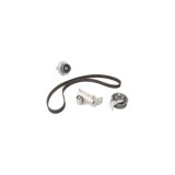 Set pompa apa + curea dintata VW GOLF IV 1J1 DAYCO KTBWP4870, Volkswagen