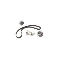 Set pompa apa + curea dintata VW NEW BEETLE 9C1 1C1 DAYCO KTBWP4870