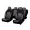 Huse Scaune Auto DACIA DUSTER 1 Diamond Gri