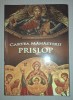 Cartea Mănăstirii Prislop - Romul Pop, Eurotip, 2012 - Carte Creștinism