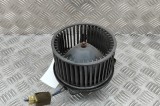 Ventilator aeroterma SSANGYONG MUSSO FJ 1993 OEM: 69200-05110 29403073