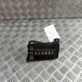 Modul panou de siguranțe LAND ROVER DEFENDER L315 Station Wagon 2000 OEM: 1H1Z-14417-AA