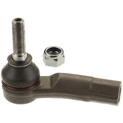 TRW Cap de bara foto