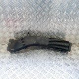 Tub de admisie aer BMW 5 F10 2011 OEM: 7811597 10845577
