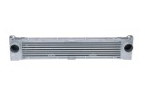 NRF 30902 Intercooler, compresor