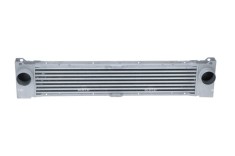 NRF 30902 Intercooler, compresor