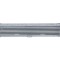 NRF 30902 Intercooler, compresor
