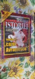 Revista Dosarele istoriei nr. 5/2004