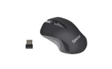 Mouse wireless Spacer