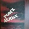 Podul aerian- V.I.Mihelson, M.I.Ialighin