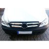 Grila Radiator Mercedes Vito Facelift (2010-2014) Inox - Ornament Tuning Auto Exterior