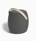 Decoratiune Maro Abstracta - Ornare Auctor - Design Modern, Accente Naturale, Ideal Birou/Casa