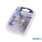 Bec w5w premium UNIVERSAL Universal #1