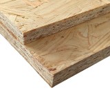 Osb 3 10Mm 1250X2500Mm / 3.125Mp