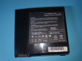 Cumpara ieftin Baterie laptop ASUS A42-G74 14,4V 5200mAh