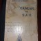 MANUAL DE SAH INGINER DEM URMA INTERBELICA