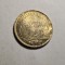 25000 lei 1946 UNC Varianta cu Fum deasupra Literei L