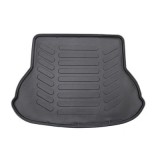 COVOR PROTECTIE PORTBAGAJ UMBRELLA PENTRU HYUNDAI ELANTRA 2011-2015 75468
