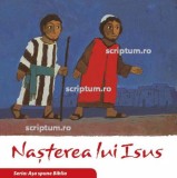 Cumpara ieftin Nasterea lui Isus