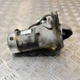 Electromotor Mazda 6 Estate GH 2011 Cargo Echivalente: 138325G, 1006200096, F010AL1012, 3134479J00000
