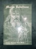 Samael Aun Weor - Marea rebeliune, Editura Ageac, Spiritualitate si Ezoterism, 130 pagini