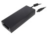 Alimentator desktop 19V 10.6A 200W
