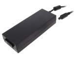 Alimentator Desktop 19V 10.6A 200W