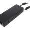 Alimentator desktop 19V 10.6A 200W