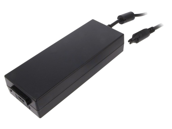 Alimentator desktop 19V 10.6A 200W