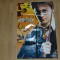 AFIS HARRY POTTER 87/58CM